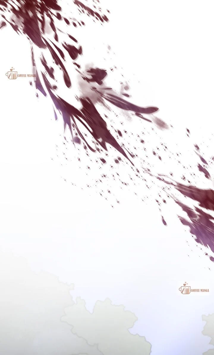 The Corpse Will Tell chapter 51 page 53