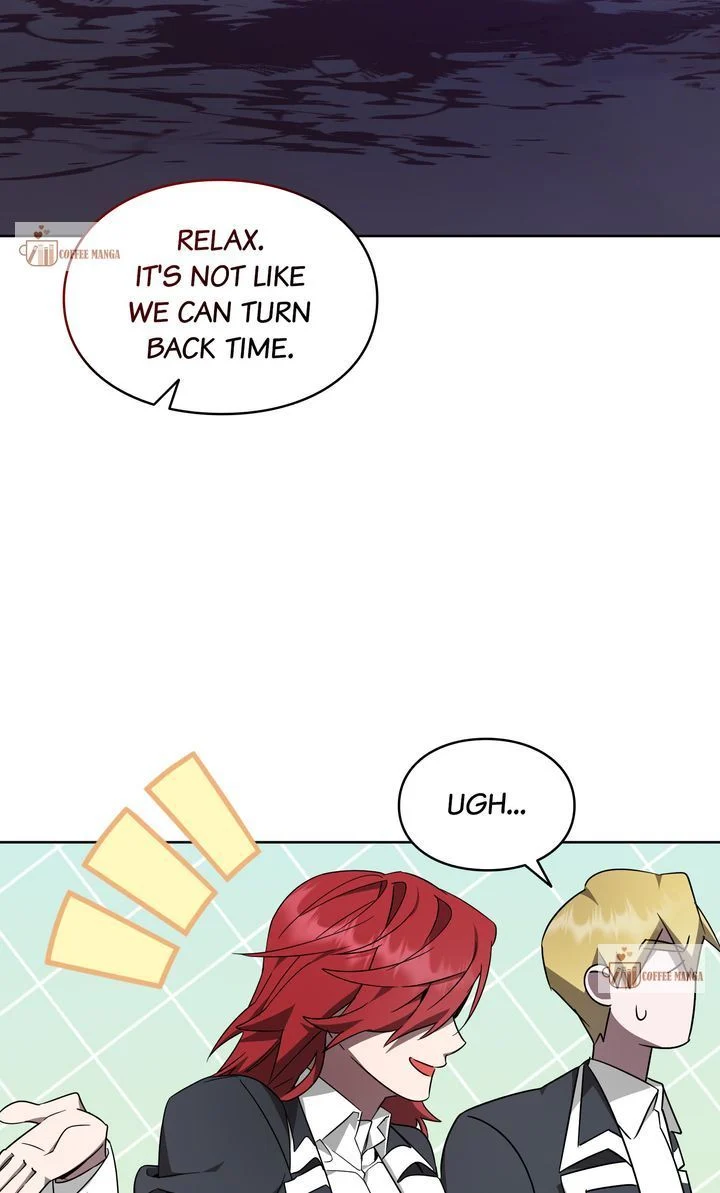 The Corpse Will Tell chapter 51 page 62