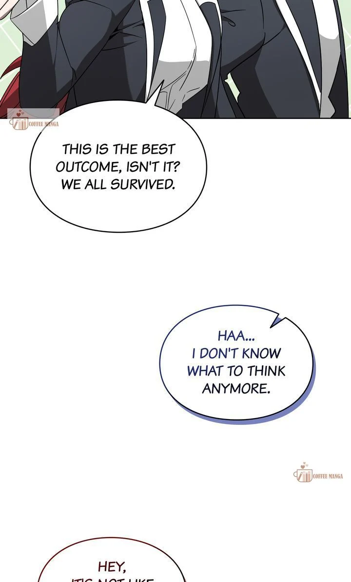The Corpse Will Tell chapter 51 page 63