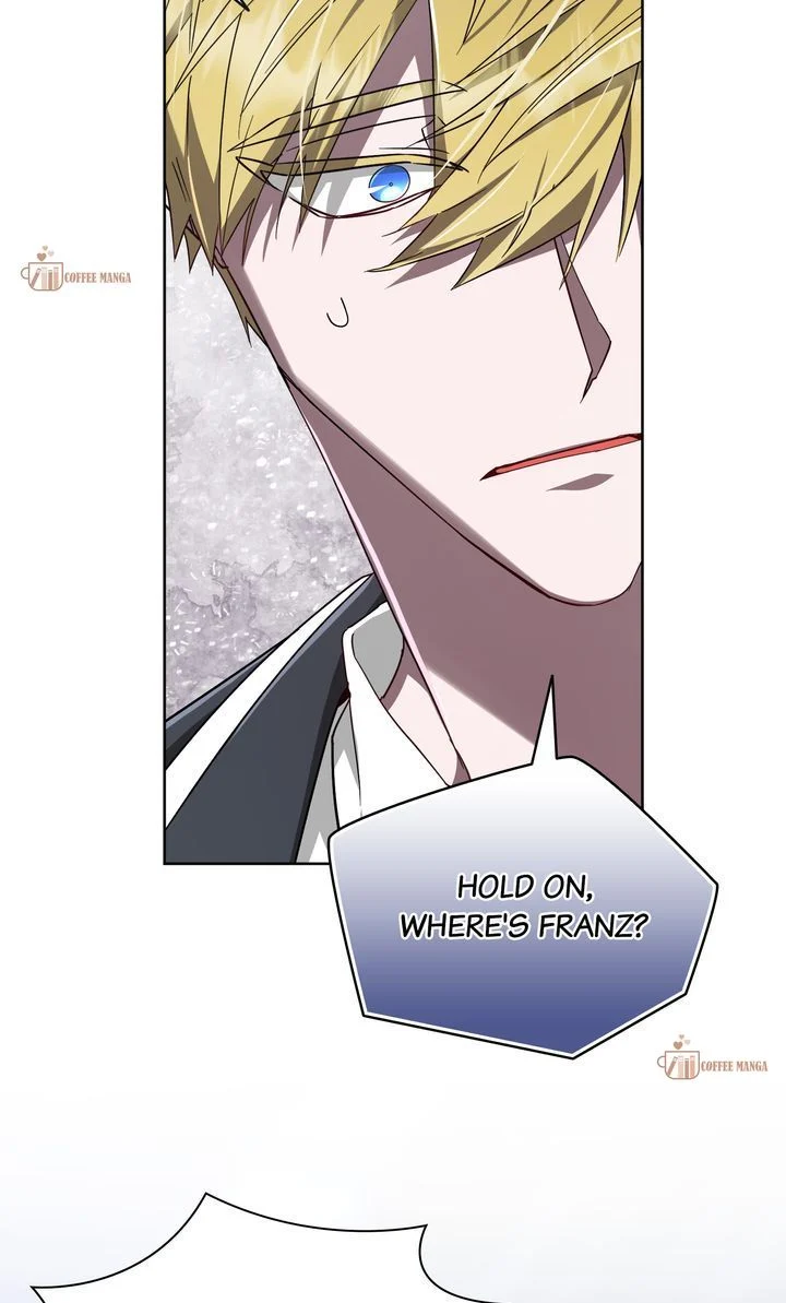 The Corpse Will Tell chapter 51 page 65