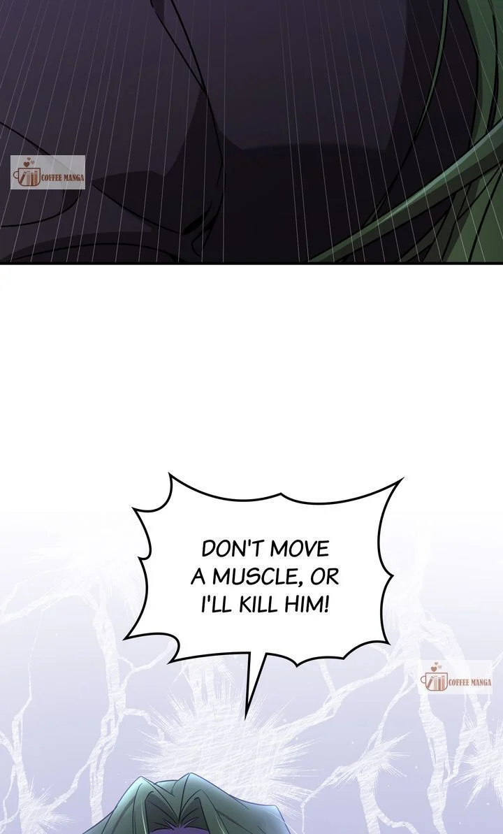 The Corpse Will Tell chapter 51 page 67