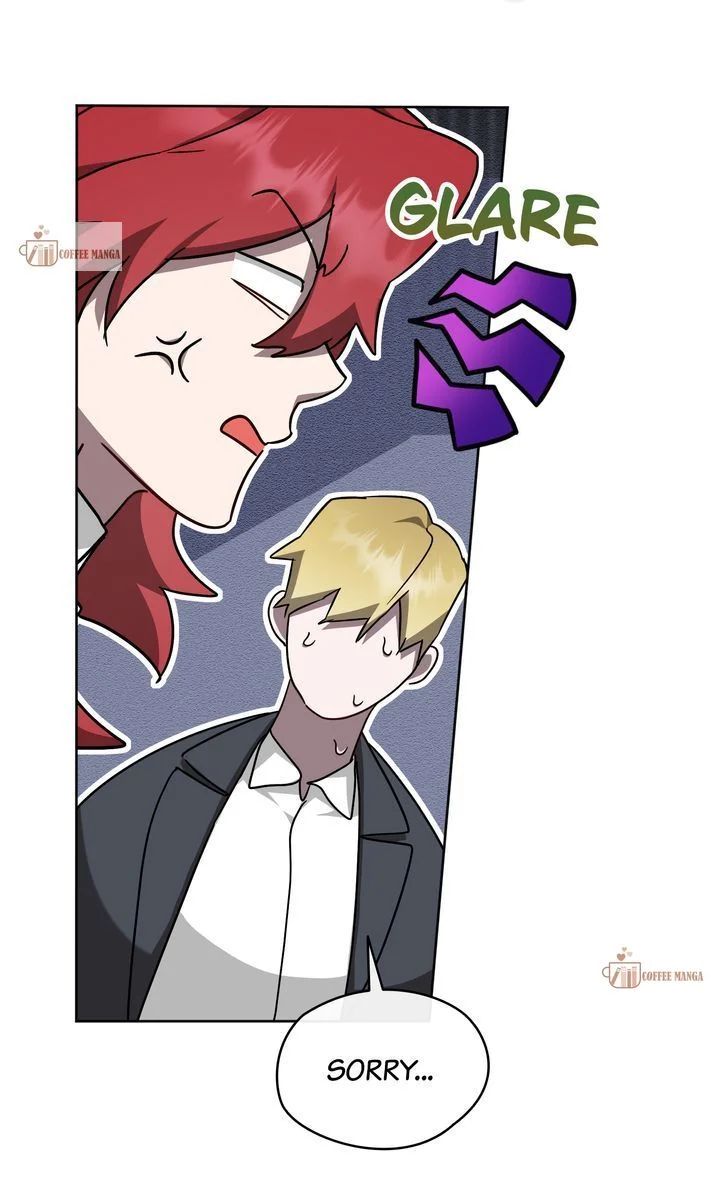 The Corpse Will Tell chapter 51 page 69