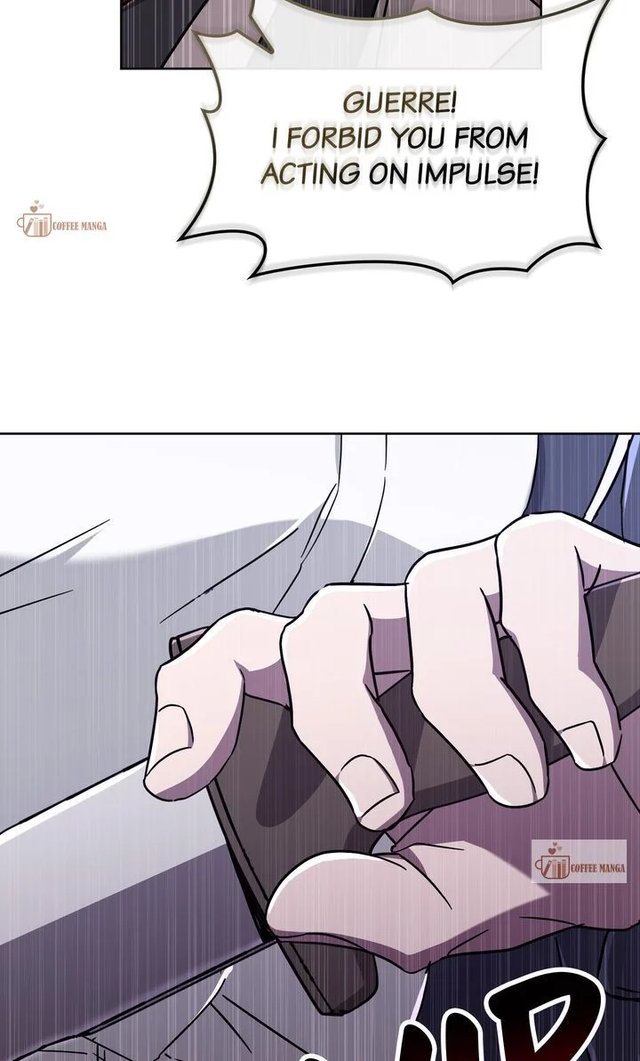 The Corpse Will Tell chapter 51 page 74