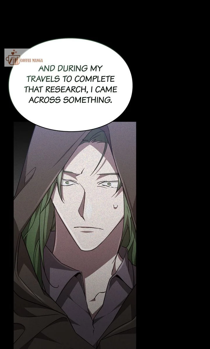 The Corpse Will Tell chapter 54 page 2