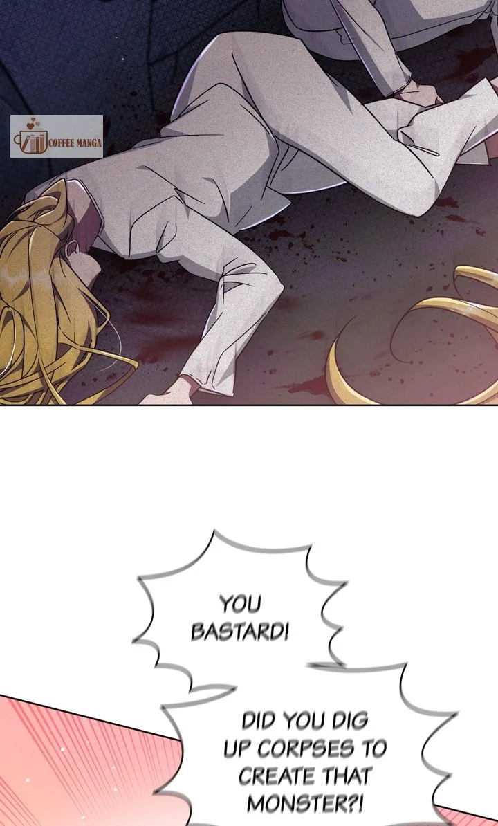 The Corpse Will Tell chapter 54 page 4