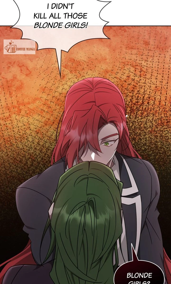 The Corpse Will Tell chapter 54 page 6