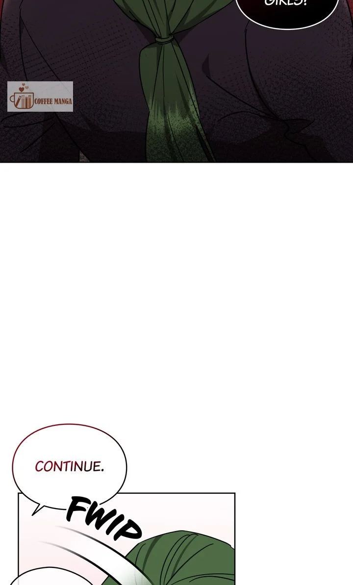 The Corpse Will Tell chapter 54 page 7
