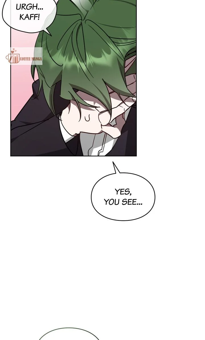 The Corpse Will Tell chapter 54 page 8