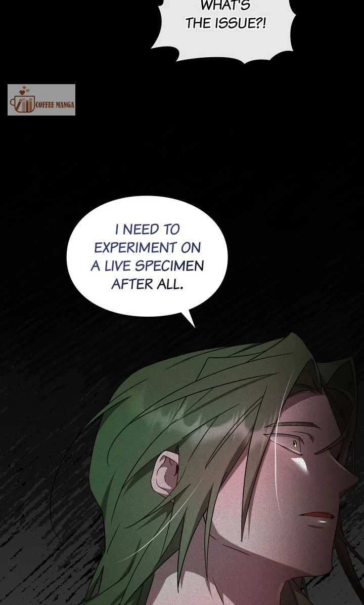 The Corpse Will Tell chapter 54 page 15