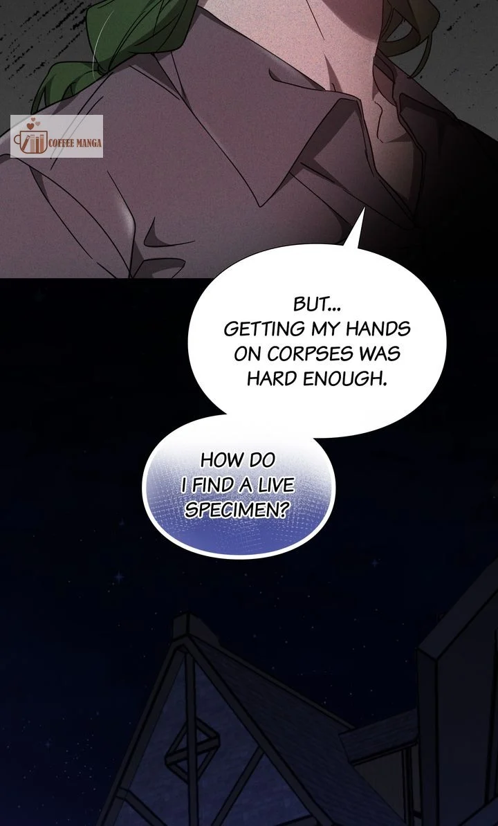 The Corpse Will Tell chapter 54 page 16