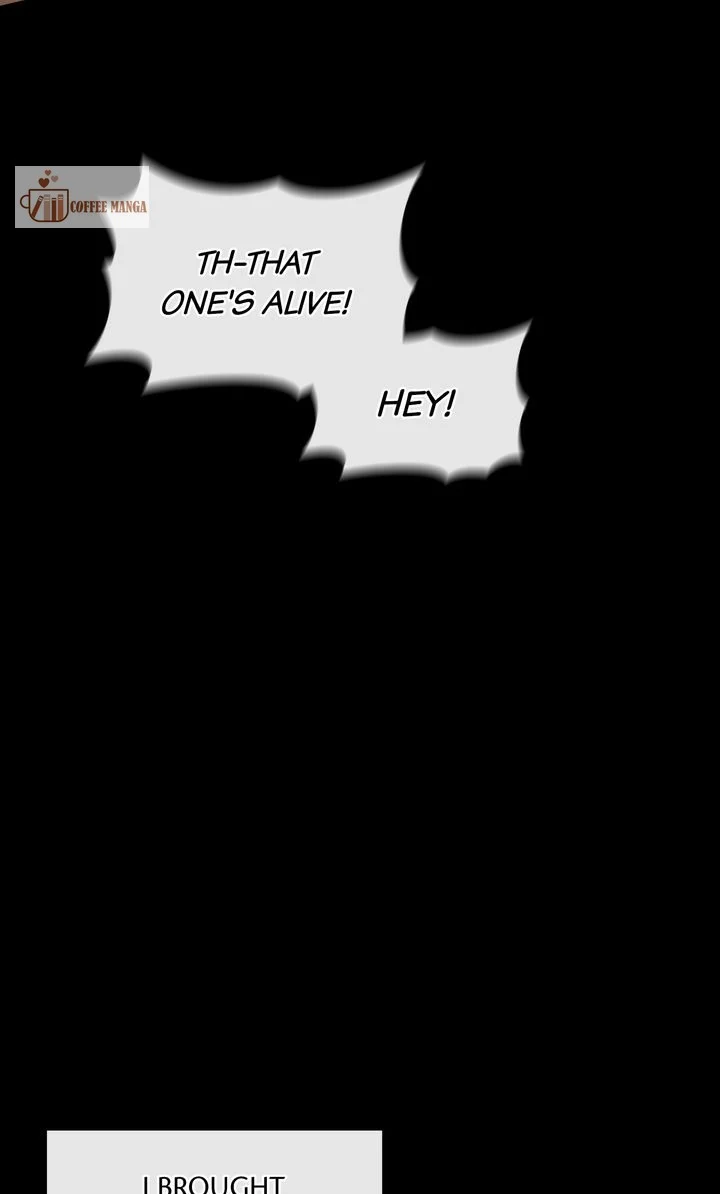 The Corpse Will Tell chapter 54 page 27