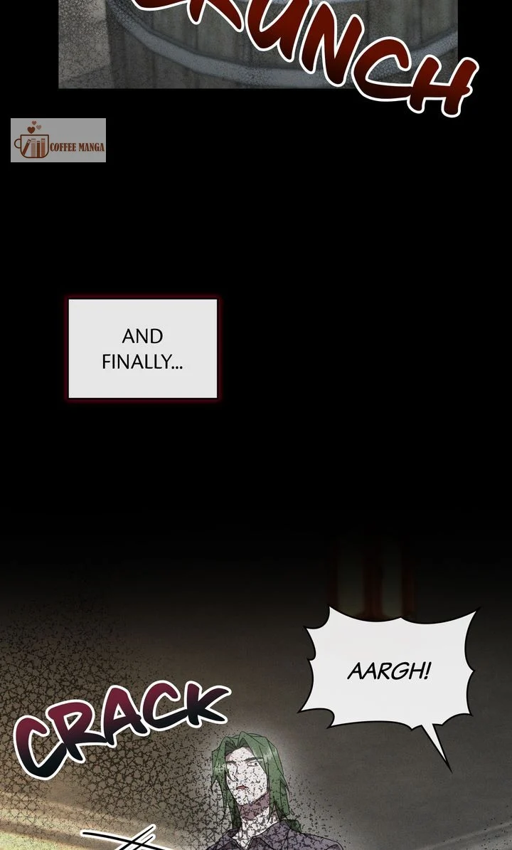 The Corpse Will Tell chapter 54 page 31