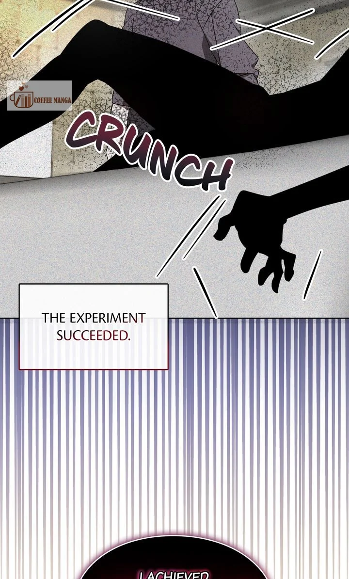 The Corpse Will Tell chapter 54 page 32