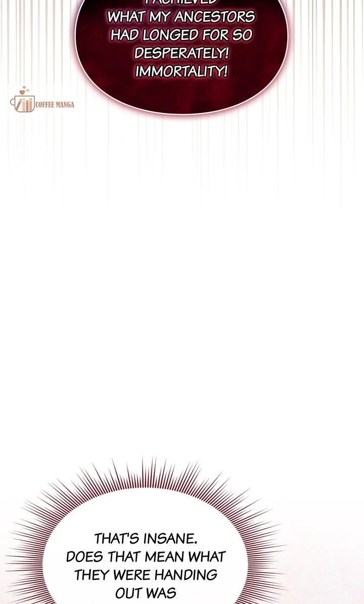 The Corpse Will Tell chapter 54 page 33