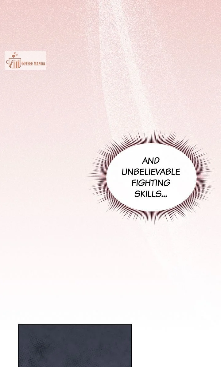 The Corpse Will Tell chapter 54 page 36