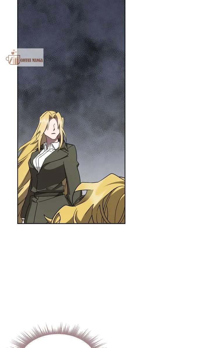 The Corpse Will Tell chapter 54 page 37