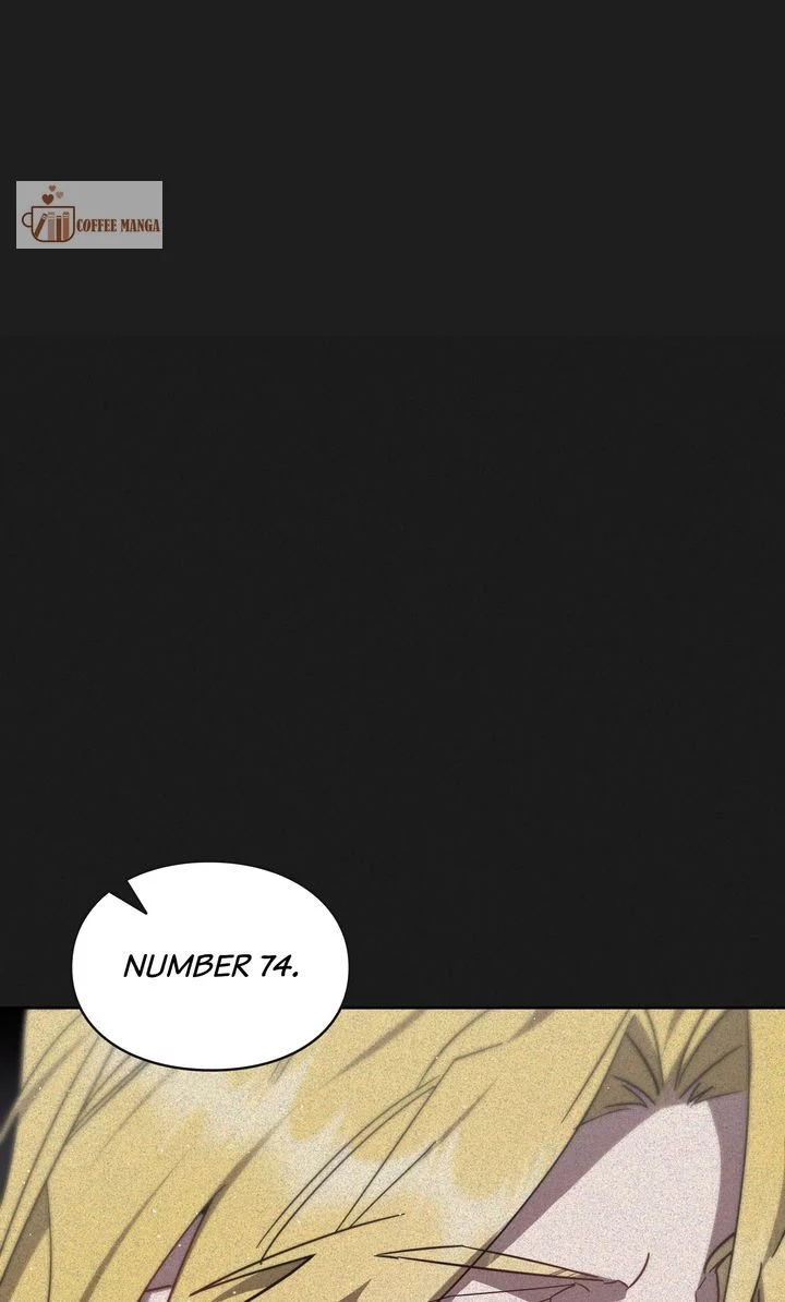 The Corpse Will Tell chapter 54 page 39