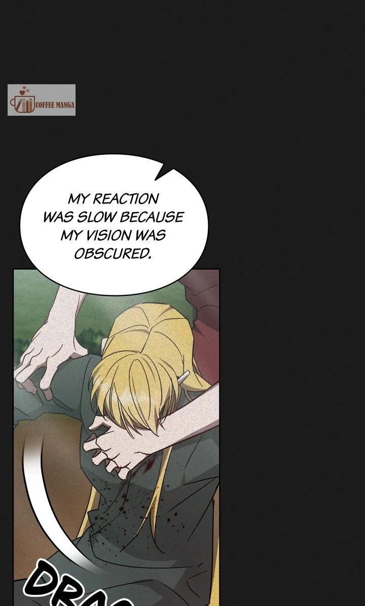 The Corpse Will Tell chapter 54 page 42