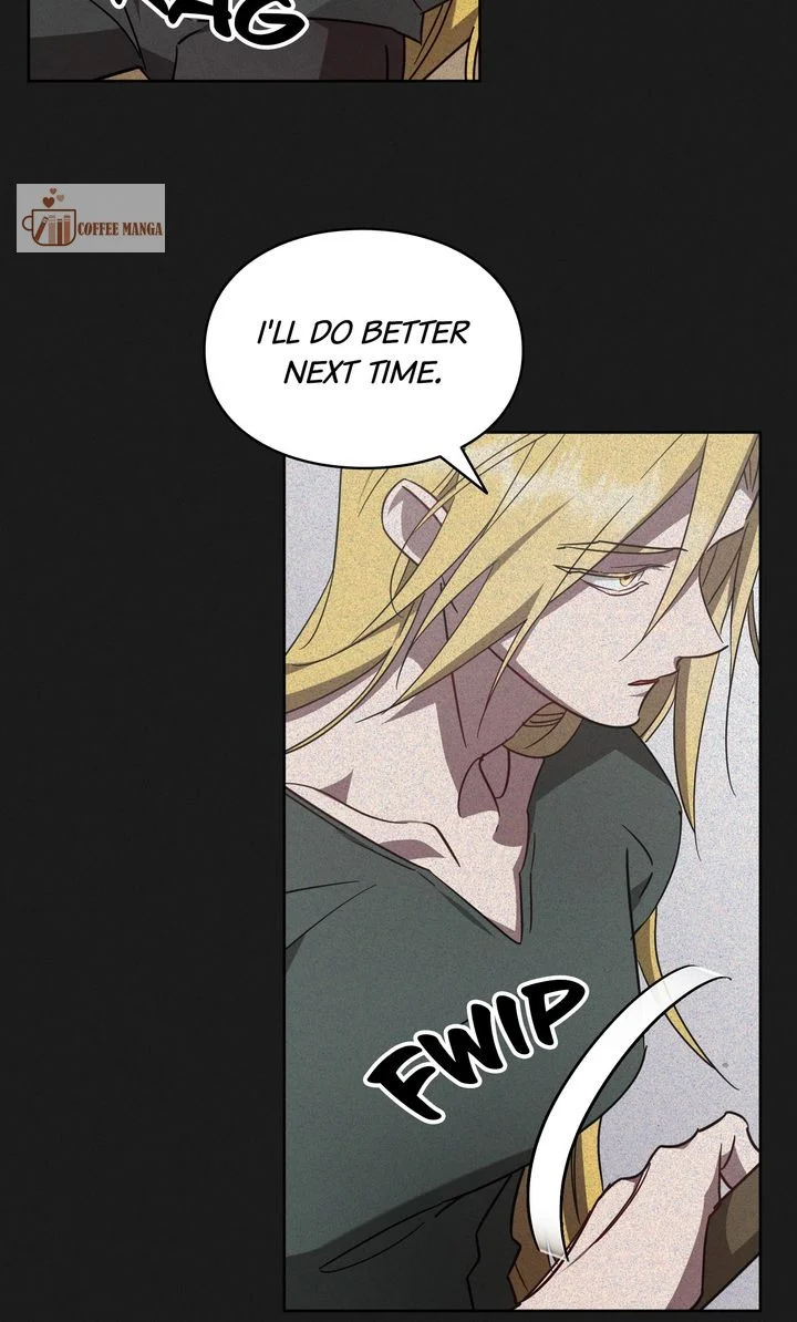 The Corpse Will Tell chapter 54 page 43