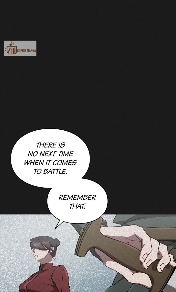 The Corpse Will Tell chapter 54 page 44