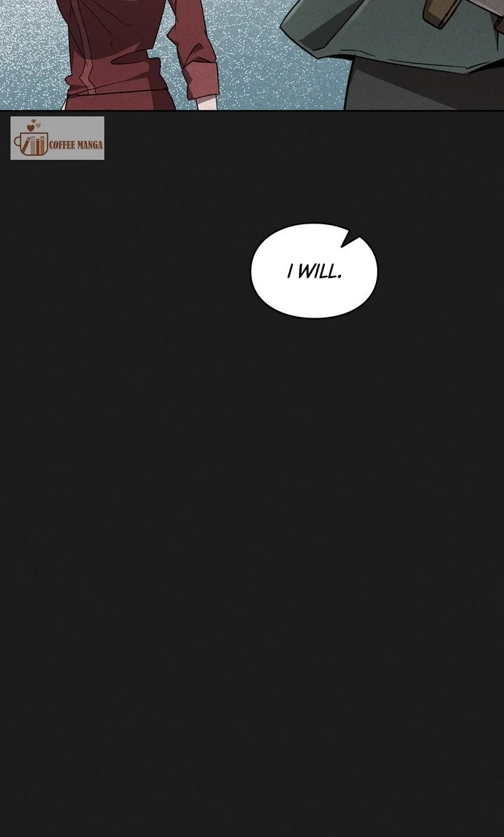 The Corpse Will Tell chapter 54 page 45