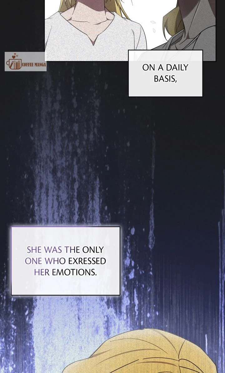 The Corpse Will Tell chapter 54 page 48