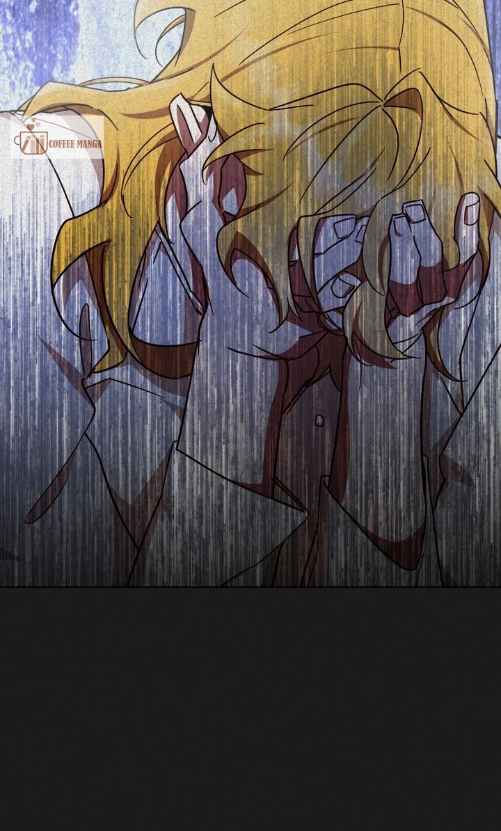 The Corpse Will Tell chapter 54 page 49