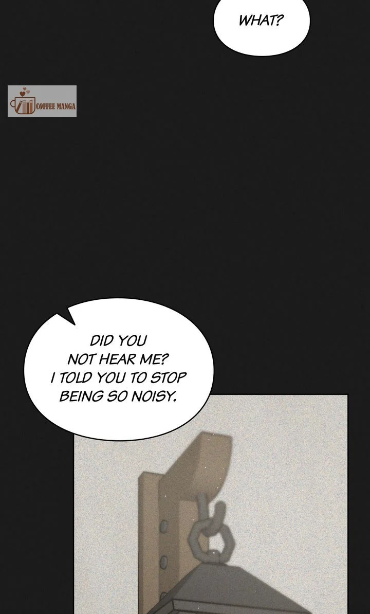 The Corpse Will Tell chapter 54 page 51