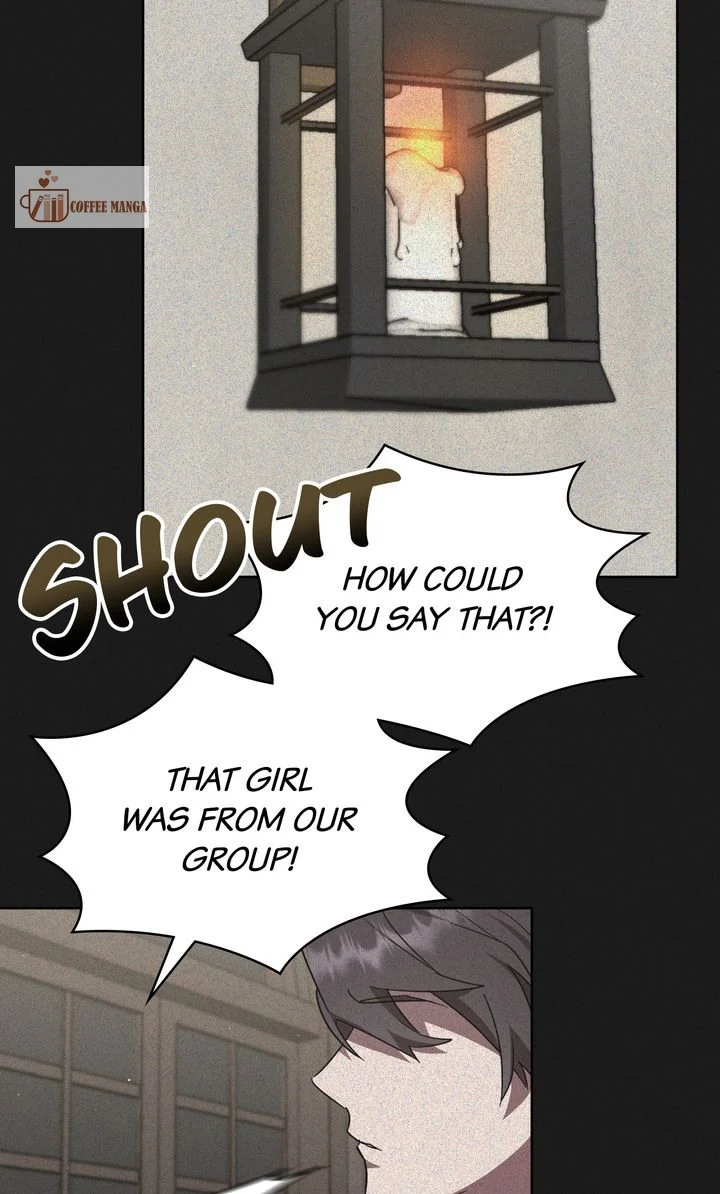 The Corpse Will Tell chapter 54 page 52