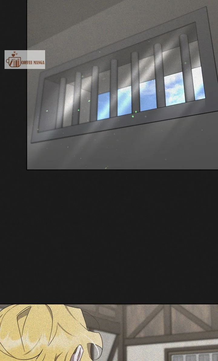 The Corpse Will Tell chapter 54 page 55