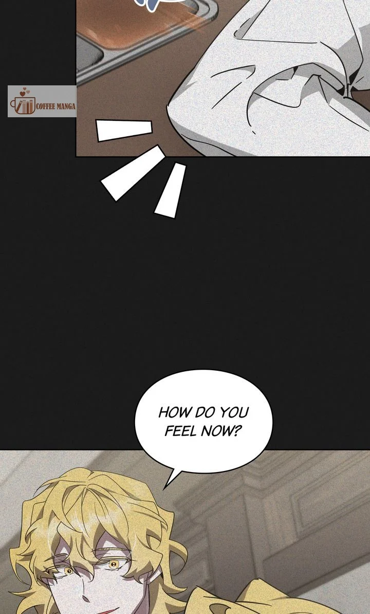 The Corpse Will Tell chapter 54 page 57