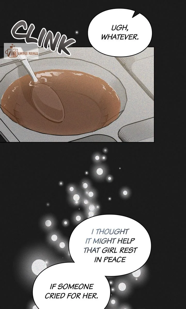 The Corpse Will Tell chapter 54 page 59