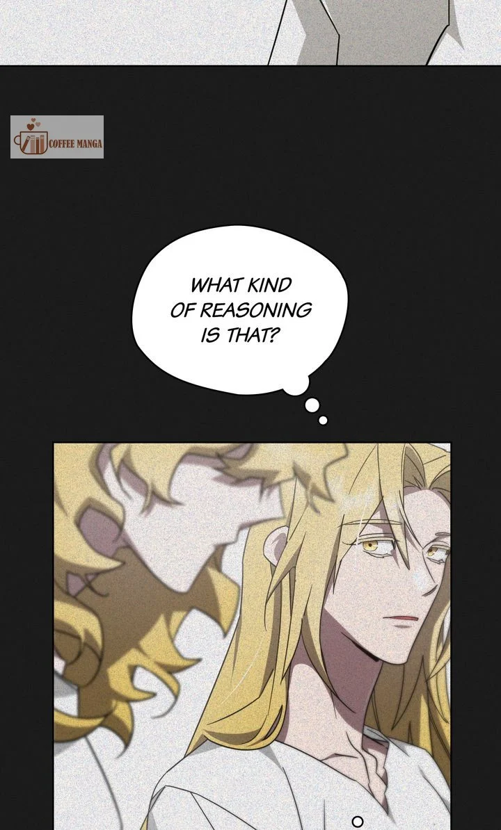 The Corpse Will Tell chapter 54 page 61