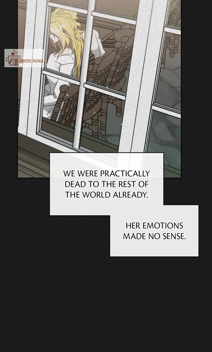 The Corpse Will Tell chapter 54 page 63