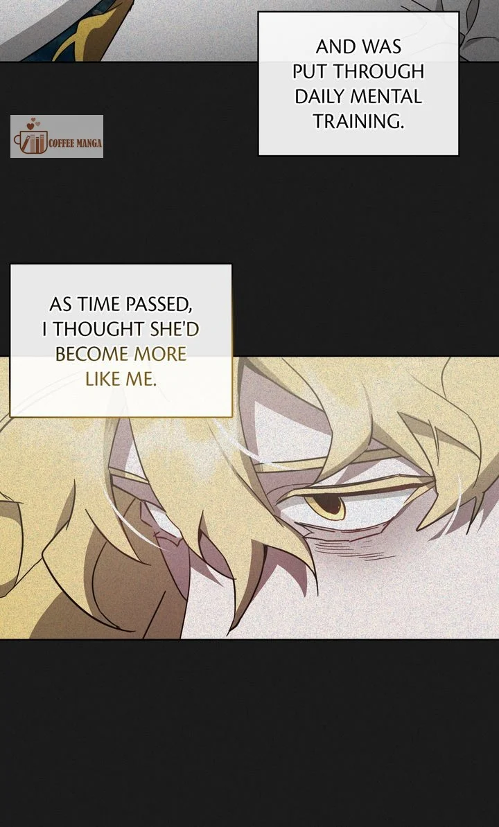 The Corpse Will Tell chapter 54 page 65
