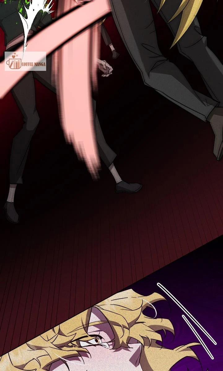 The Corpse Will Tell chapter 54 page 71