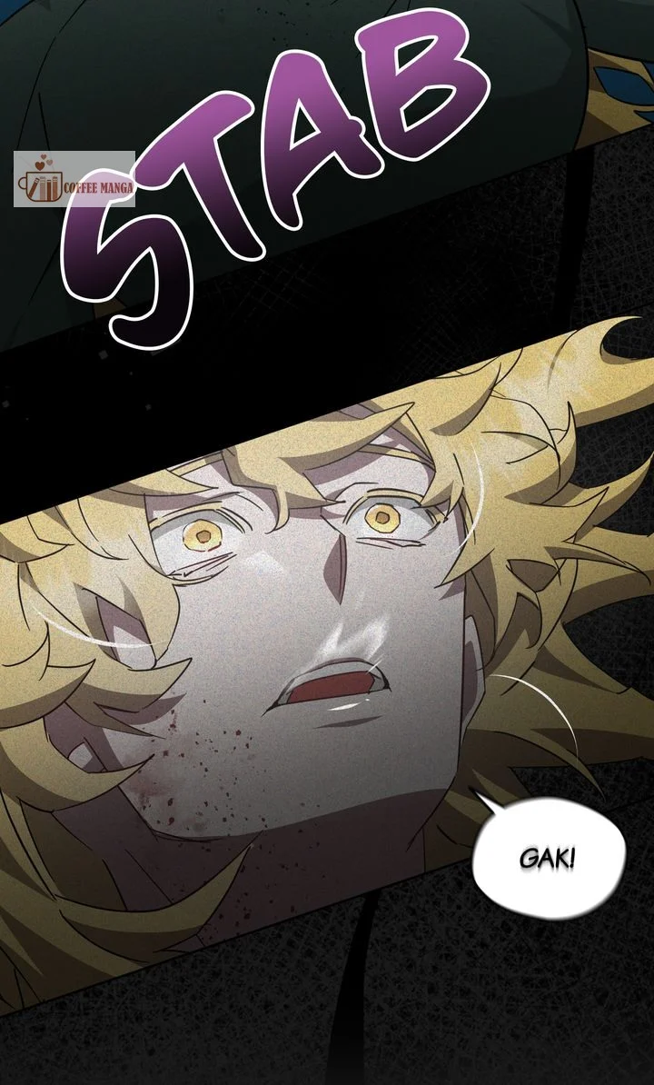 The Corpse Will Tell chapter 54 page 77