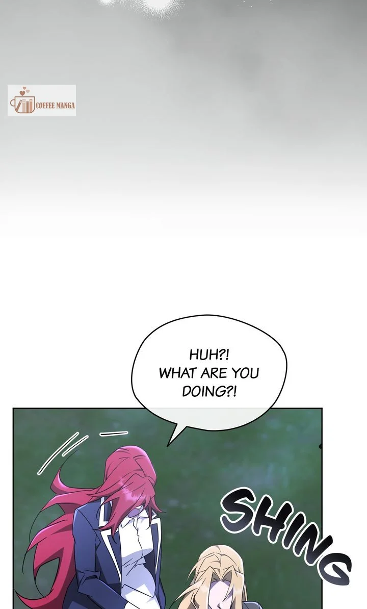 The Corpse Will Tell chapter 54 page 82