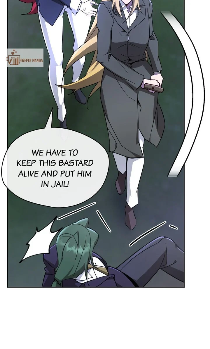 The Corpse Will Tell chapter 54 page 83