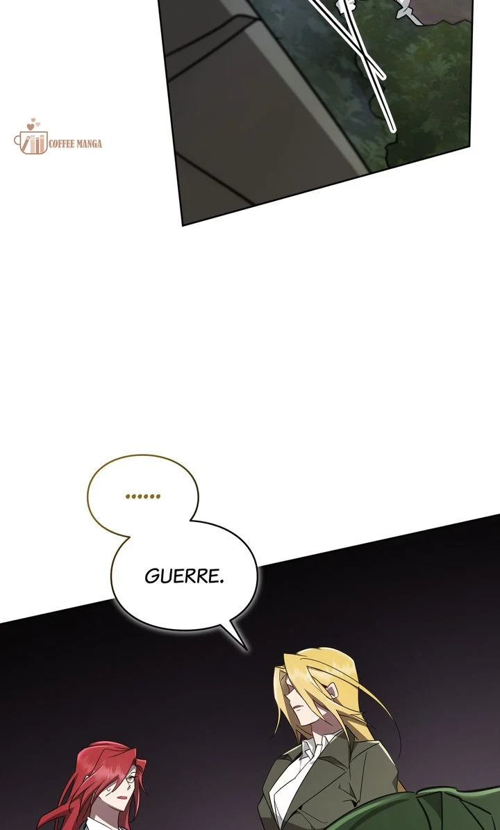 The Corpse Will Tell chapter 54 page 85