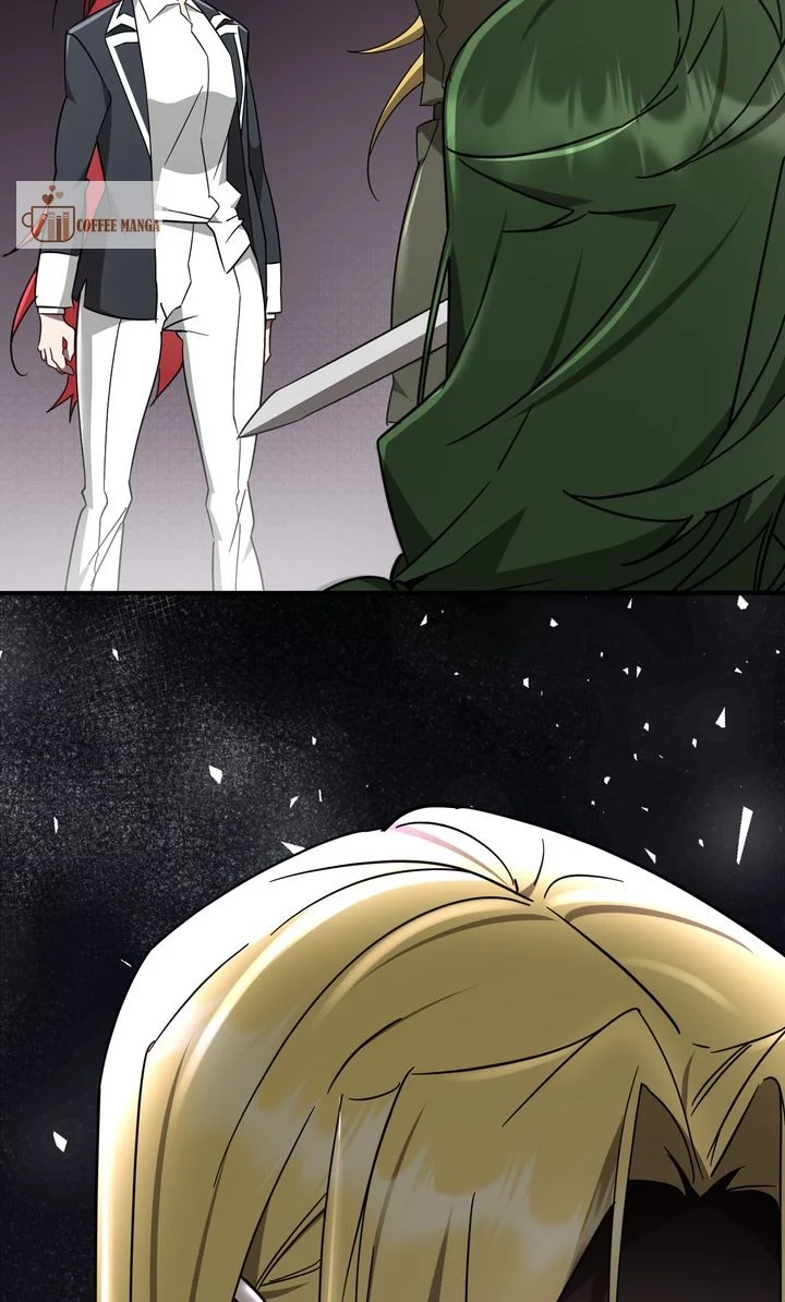 The Corpse Will Tell chapter 54 page 86
