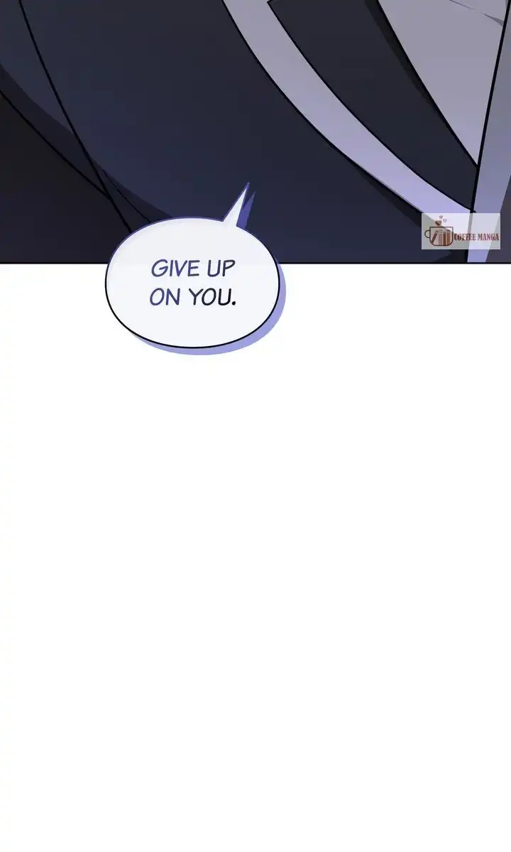 The Corpse Will Tell chapter 55 page 14