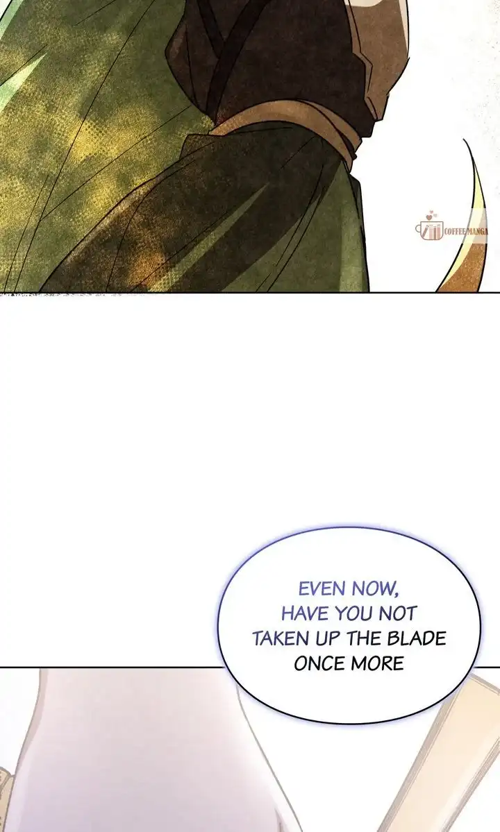 The Corpse Will Tell chapter 55 page 29