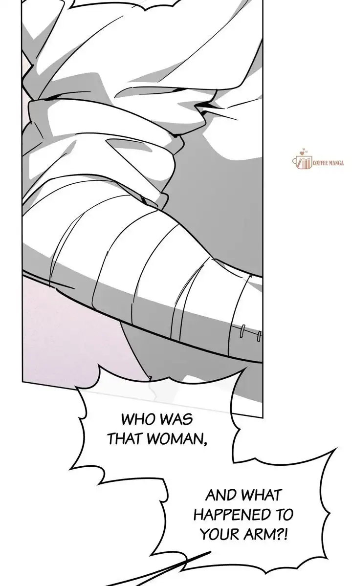 The Corpse Will Tell chapter 55 page 44