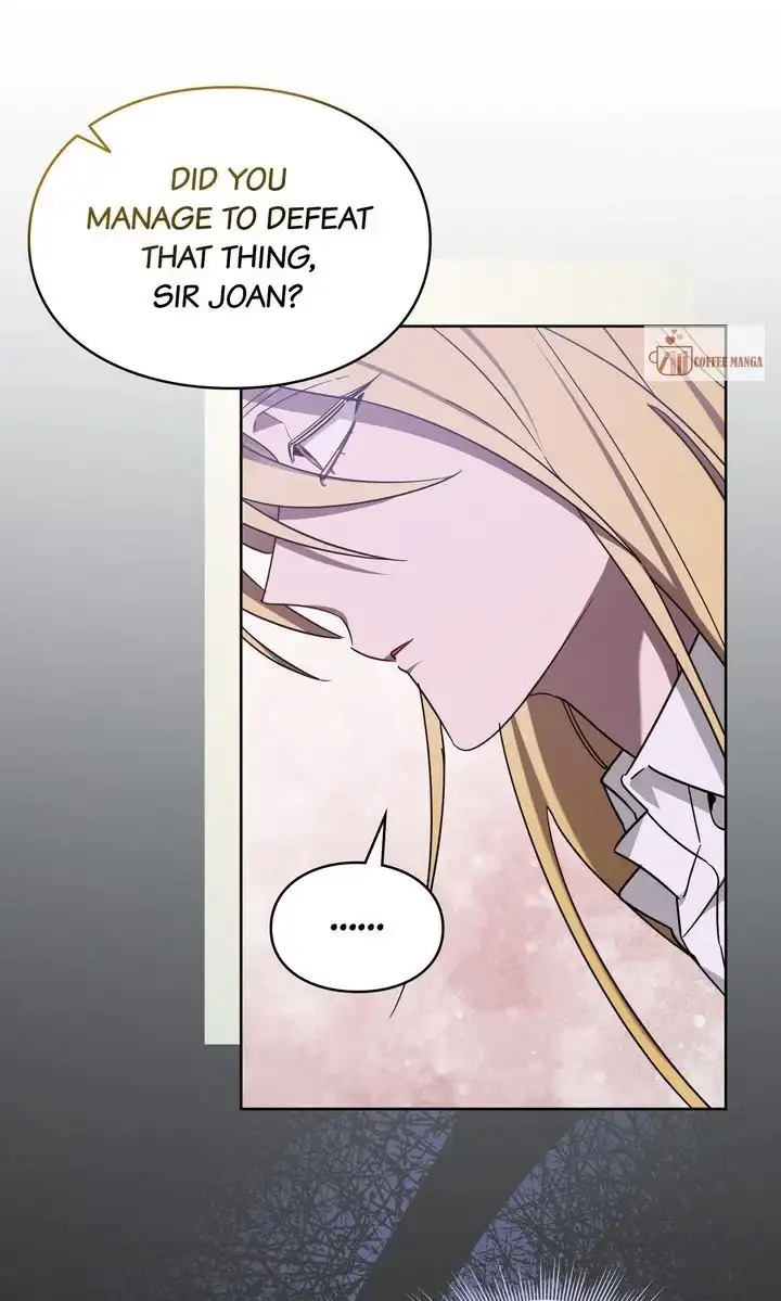 The Corpse Will Tell chapter 55 page 47