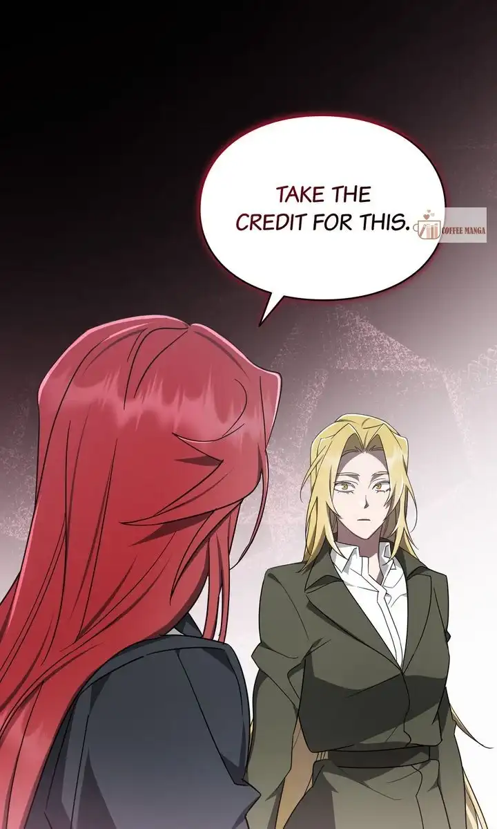 The Corpse Will Tell chapter 55 page 51