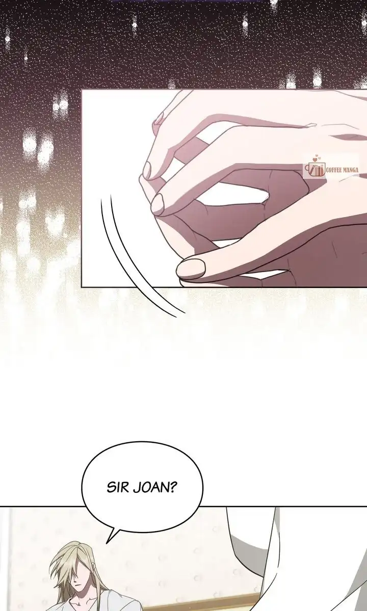 The Corpse Will Tell chapter 55 page 57