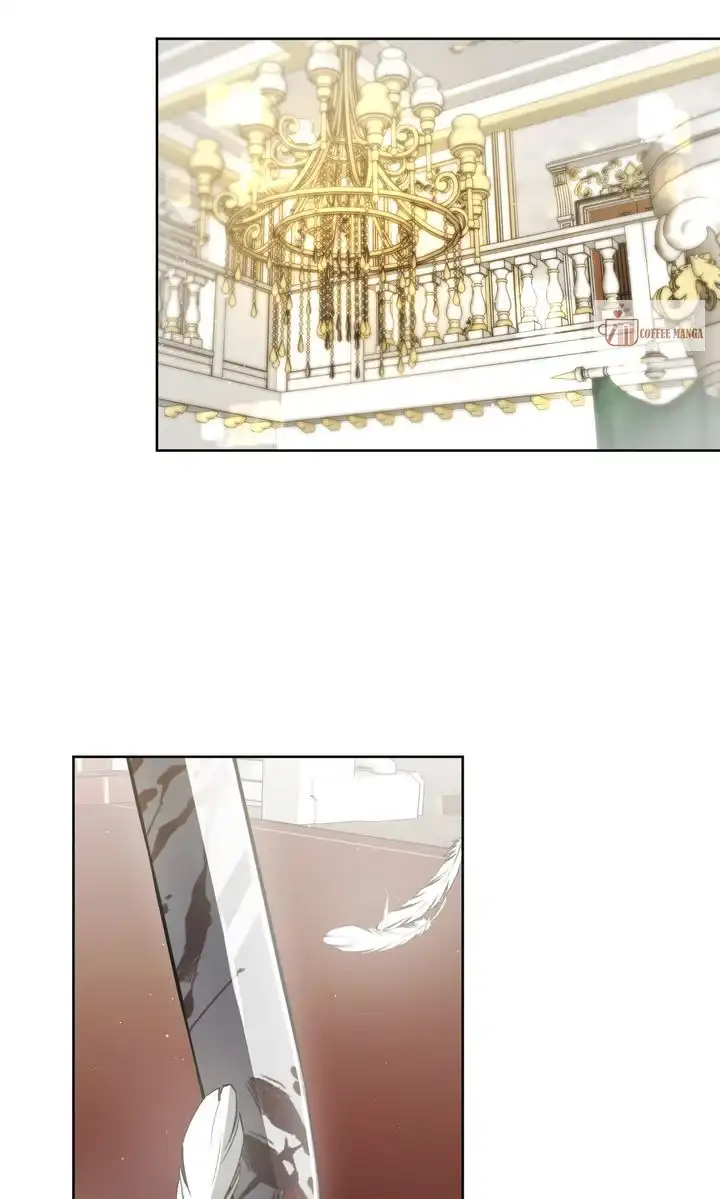 The Corpse Will Tell chapter 55 page 62