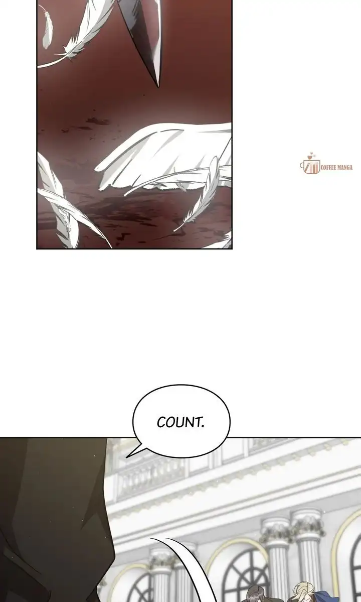 The Corpse Will Tell chapter 55 page 63
