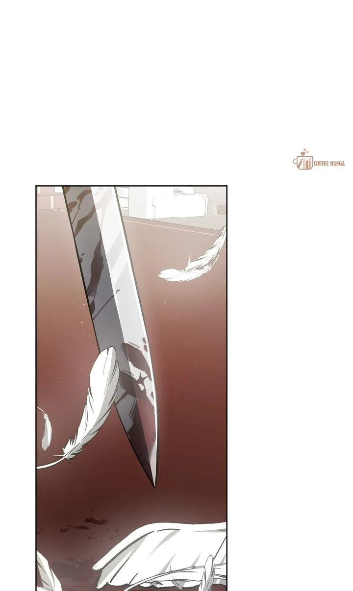 The Corpse Will Tell chapter 56 page 1